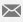 Neem contact op: